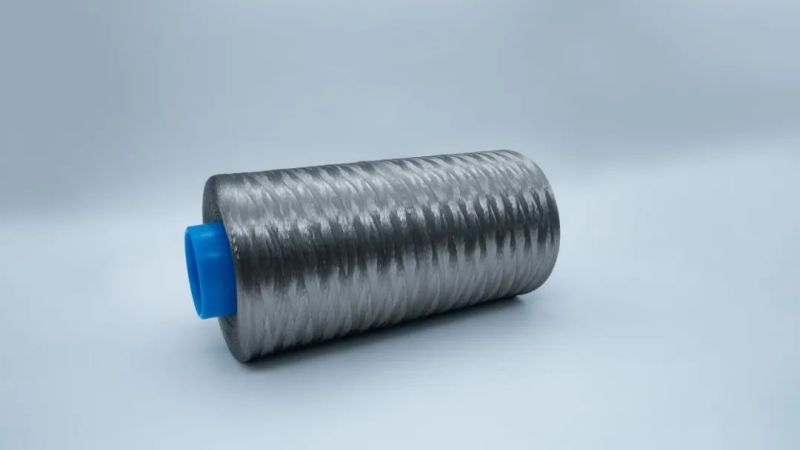 J9���Ź���վ���й������ٷ���վ