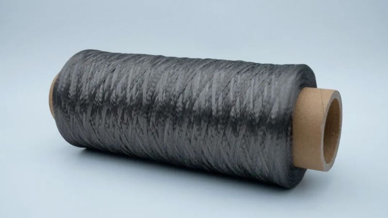 J9���Ź���վ���й������ٷ���վ