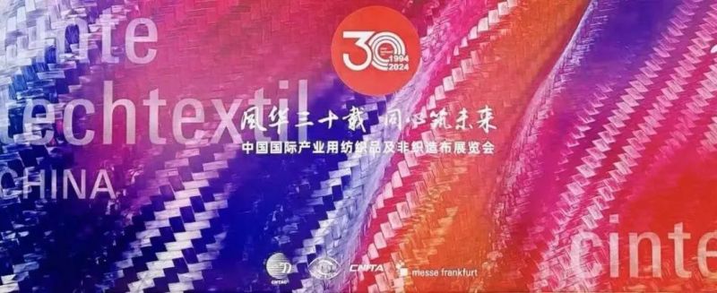 J9���Ź���վ���й������ٷ���վ