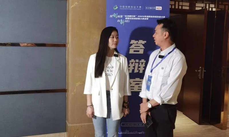 J9���Ź���վ���й������ٷ���վ
