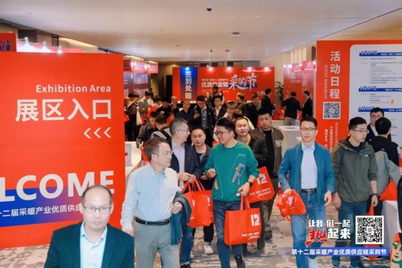 J9���Ź���վ���й������ٷ���վ