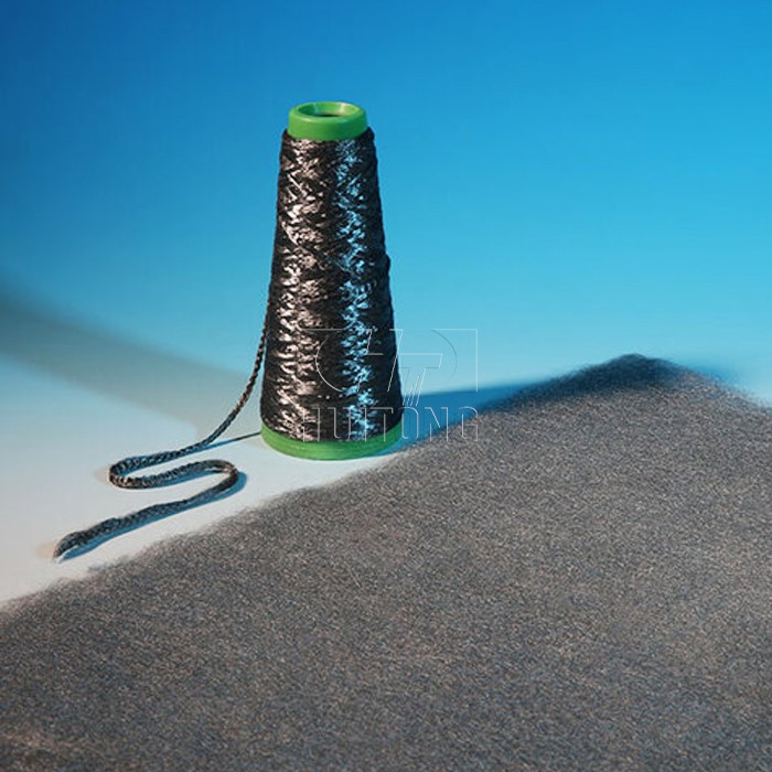 �������άëձ