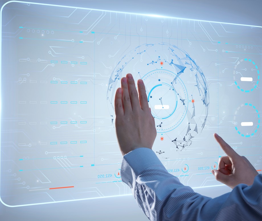 ��ҵ����