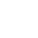 ���Һ�