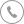 J9���Ź���վ